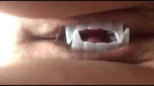 Homemade Vampire Porn - vampire pussy - XVIDEOS.COM