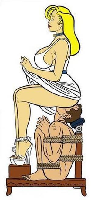 Anime Femdom Porn Mixed - 73 best Places to Visit images on Pinterest | Dominatrix, Back door man and  Mistress