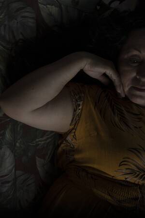 fisting lesbian alicia keys - Uncategorized Archives - Page 3 of 17 - The Atavist Magazine