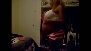 hot nude pregnant progression - Belly Progression 2024 | WWWXXX