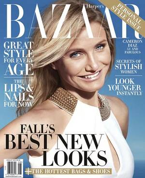 Drew Barrymore Cameron Diaz Eating Pussy - Cameron Diaz denies having sex with Drew Barrymore: ''That makes me want to  vomit in my mouth'' - Mirror Online