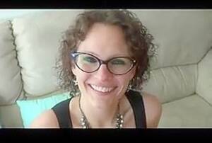 Denmark Amateur Porn - Danish Amateur couple 6 - Porn video | TXXX.com