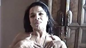 indian wife white cock - 