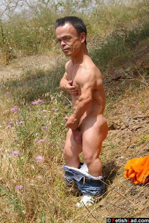 Men Midget - Midget Guys | MOTHERLESS.COM â„¢