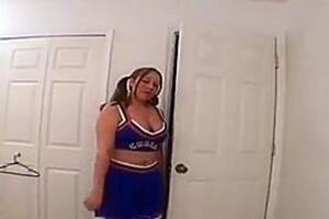 free chubby cheerleader porn - Chubby cheerleader creampied, watch free porn video, HD XXX at tPorn.xxx