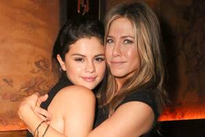 Lesbiano Selena Gomez - Selena Gomez hid love of Friends on Wizards of Waverly Place