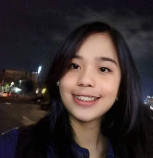 asian ladyboys on twitter - Meet Hanabi, The Person Behind the Generous @GiveAwayHost Twitter Account -  The Village Voice