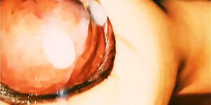 Hd Cumshot Compilation 4 - Sana And Salim Cumshot Compilation 4:03 HD Indian Porn Video