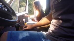 hidden sex spy cams for car - Mature whore caught on hidden camera doing oral porno in the car -  ViralPornhub.com