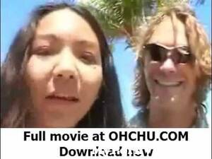 Bukkake Cum Meme Porn - young girl how to install mufflers on a softail bukkake cum shot russian  dvd from bukkake cumshot Watch Video - MyPornVid.fun