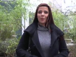 Meth Addict Porn - Hardcore Meth Addict Porn Vids - XXX BULE