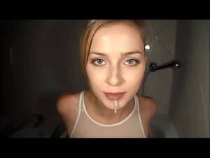Abigaile Johnson Blowjob - Abigaile Johnson - Cosplay Sex Blowjob - XVIDEOS.COM