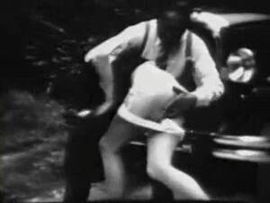 1920s And 1930s Vintage Porn - Vintage Porno Francais 1910 1920 1930-a xLx - NonkTube.com