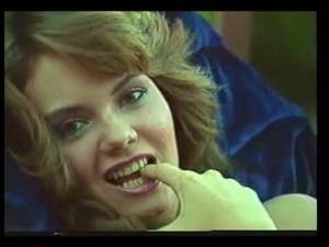 Jennifer James Porn - Angel Jennifer James 80s Too Hot Girl