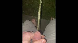 Friar Tuck Porn - New Friar Tuck Porn Videos from 2024