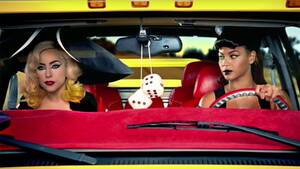 80s college drunk orgy - 100 Greatest Music Videos of the 2010s | Billboard â€“ Billboard