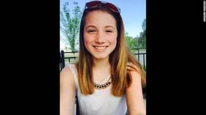 early teen facial - "I like made this google document on all my rules and requirements on  how