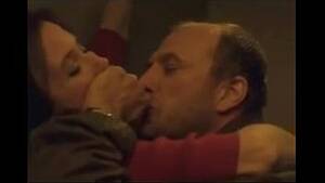 Mary Mcdonnell Fucking - Celebs Fuck-A-Thon Vignette Mary McDonnell You Can Thank Me Afterward Video  Â» Best Sexy Scene Â» HeroEro Tube