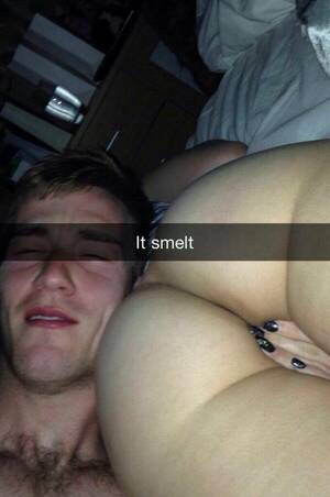 drunk masturbate - Amateur drunk selfie - Female masturbating to porn | MOTHERLESS.COM â„¢