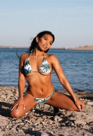 Kai Porn Shemale Beach - Kai Porn Shemale Beach | Sex Pictures Pass