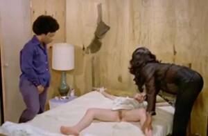 interracial tied girl - Vintage tied up interracial - ThisVid.com em inglÃªs