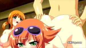 big tit anime anal - Watch Anime Big Tits Girls Group Anal Hardsex - Sex, Fuck, Anime Porn -  SpankBang