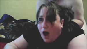 fat slut pain - Hurt my Ass Big Stepdaddy !! (Painful Anal) - Pornhub.com