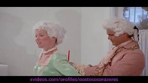 15th Century Vintage Porn - vintage medieval idade media cena 3 https://vk.cc/aBrs84 - XVIDEOS.COM