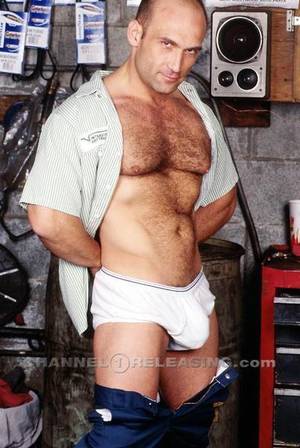 Anthony Gallo Gay Porn Star On Tumblr - Stars, Guys, Briefs, Porn, Legends, Boys