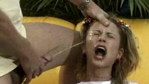 Briana Banks Pissing Porn - Briana Banks pissing porno - Pisshamster.com