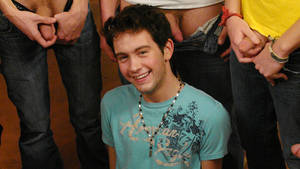 Jayden Taylor Porn - Jayden-Taylor