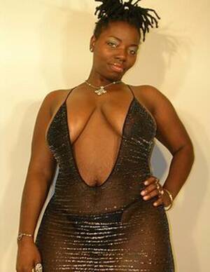 ebony porn star chyna - Chyna Phat - Boobpedia - Encyclopedia of big boobs