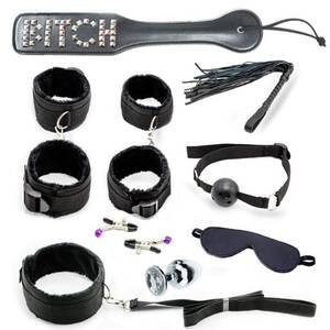 african sex slave anal - Porn Lingerie Sex Toys For Adults BDSM Fetish Slave Games Bondage Sex Mask  Handcuffs Whip Paddle Gag Anal Beads Plug Tickler : Amazon.de: Health &  Personal Care