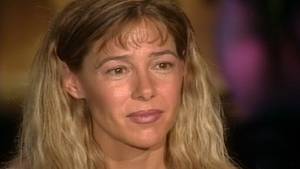 Boys First Sex Porn - VIDEO: 2004: Infamous teacher explained to Barbara Walters how she fell in  love with