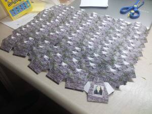 huge tits morph miosotis velba - ë¯¿ì„ ìˆ˜ ìžˆëŠ” êµ°ì¸ì‡¼í•‘ëª° êµ°í™”ì™€ê³ ë¬´ì‹ 