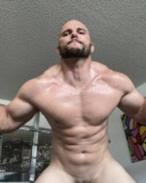 Jmac Porn Star Underwear Men - J Mac Porn Videos - Verified Pornstar Profile | Pornhub