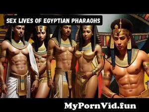Ancient Egyptian Whore Porn - Ancient Egyptian Whore Porn | Sex Pictures Pass