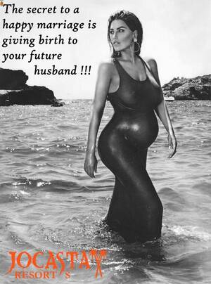 Fetish Porn Captions Jocasta - Jocasta Sister - Sexy photos :: pheonix.money