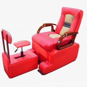 Furniture Built For Sex - 2016-couple-sex-love-orgasm-furniture-gay.jpg (