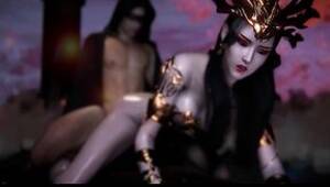 Beautiful Deadly Medusa Anime Porn - medusa - Cartoon Porn Videos - Anime & Hentai Tube