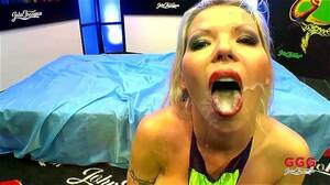 Ggg Anal - Watch GGG Anal Total FULL - Ggg, Barbie Sins, Anal Porn - SpankBang