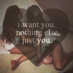 ebony lesbian sex quotes - Ebony Lesbian Sex Quotes | Sex Pictures Pass