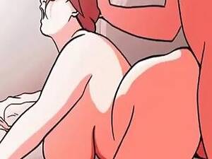 anal cartoon movies - Toon Anal Tube - 18QT Free Porn Movies, Sex Videos