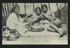 Japanese Porn 1970s - Vintage porn films 70s porn music