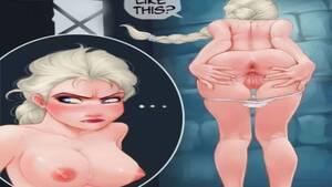 Disney Brave Pussy - Elsa pussy disney porn - Disney Porn