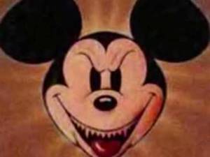 2000 Disney - Fantasia 2000 disney porn - The conspiracy zone the perverted walt disney  empire jpg 480x360