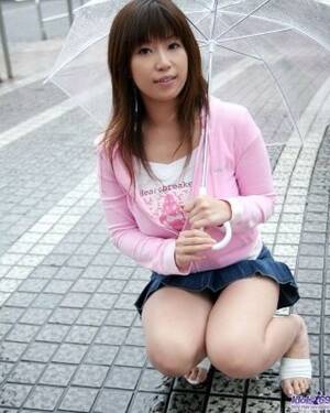 busty japanese slut - Busty japanese slut Hirono shows tits and hot body Porn Pictures, XXX  Photos, Sex Images #2867816 - PICTOA