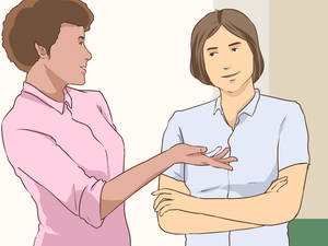 adult nudist lifestyle - 