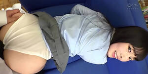 japanese rub - Search results: Japanese Ass Rubbing Cock HD Sex Porn Videos, Page 1