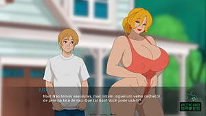 Cartoon Sex Eating Ass - cartoon ass eating' Search - XNXX.COM
